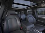 2024 Ford Expedition 4x4, SUV for sale #REA46735 - photo 4