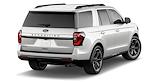 2024 Ford Expedition 4x4 SUV for sale #REA46735 - photo 28