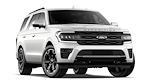 2024 Ford Expedition 4x4 SUV for sale #REA46735 - photo 29