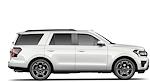 2024 Ford Expedition 4x4 SUV for sale #REA46735 - photo 30
