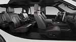 2024 Ford Expedition 4x4 SUV for sale #REA46735 - photo 31