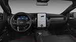 2024 Ford Expedition 4x4 SUV for sale #REA46735 - photo 25