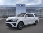 2024 Ford Expedition MAX 4x4 SUV for sale #REA66249 - photo 35