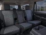 2024 Ford Expedition MAX 4x4 SUV for sale #REA66249 - photo 33