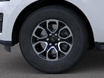 2024 Ford Expedition MAX 4x4 SUV for sale #REA66249 - photo 34