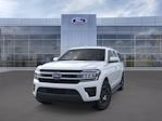 2024 Ford Expedition MAX 4x4 SUV for sale #REA66249 - photo 25