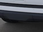 2024 Ford Expedition MAX 4x4 SUV for sale #REA66249 - photo 36