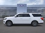 2024 Ford Expedition MAX 4x4 SUV for sale #REA66249 - photo 27