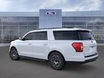 2024 Ford Expedition MAX 4x4 SUV for sale #REA66249 - photo 26