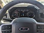 2024 Ford Expedition MAX 4x4 SUV for sale #REA66249 - photo 38