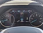 2024 Ford Expedition MAX 4x4 SUV for sale #REA66249 - photo 39