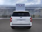 2024 Ford Expedition MAX 4x4 SUV for sale #REA66249 - photo 28