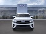 2024 Ford Expedition MAX 4x4 SUV for sale #REA66249 - photo 29