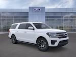2024 Ford Expedition MAX 4x4 SUV for sale #REA66249 - photo 30