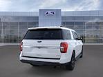 2024 Ford Expedition MAX 4x4 SUV for sale #REA66249 - photo 31