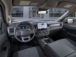 2024 Ford Expedition MAX 4x4 SUV for sale #REA66249 - photo 32