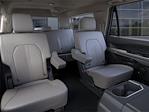 2024 Ford Expedition MAX 4x4, SUV for sale #REA84089 - photo 33