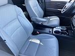 Used 2022 Honda Passport Elite AWD SUV for sale #REA84089A - photo 9