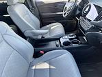 Used 2022 Honda Passport Elite AWD SUV for sale #REA84089A - photo 10