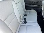 Used 2022 Honda Passport Elite AWD SUV for sale #REA84089A - photo 12