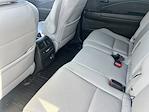 Used 2022 Honda Passport Elite AWD SUV for sale #REA84089A - photo 14