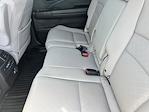 Used 2022 Honda Passport Elite AWD SUV for sale #REA84089A - photo 15