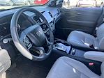 Used 2022 Honda Passport Elite AWD SUV for sale #REA84089A - photo 16