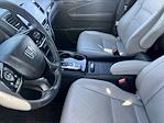 Used 2022 Honda Passport Elite AWD SUV for sale #REA84089A - photo 17