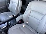 Used 2022 Honda Passport Elite AWD SUV for sale #REA84089A - photo 18