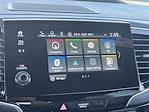 Used 2022 Honda Passport Elite AWD SUV for sale #REA84089A - photo 21
