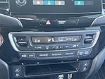 Used 2022 Honda Passport Elite AWD SUV for sale #REA84089A - photo 23