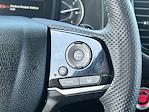 Used 2022 Honda Passport Elite AWD SUV for sale #REA84089A - photo 25