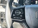 Used 2022 Honda Passport Elite AWD SUV for sale #REA84089A - photo 26