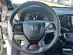 Used 2022 Honda Passport Elite AWD SUV for sale #REA84089A - photo 27