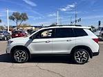 Used 2022 Honda Passport Elite AWD SUV for sale #REA84089A - photo 3