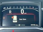Used 2022 Honda Passport Elite AWD SUV for sale #REA84089A - photo 29