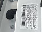 Used 2022 Honda Passport Elite AWD SUV for sale #REA84089A - photo 30