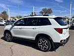 Used 2022 Honda Passport Elite AWD SUV for sale #REA84089A - photo 2