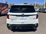 Used 2022 Honda Passport Elite AWD SUV for sale #REA84089A - photo 4