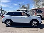 Used 2022 Honda Passport Elite AWD SUV for sale #REA84089A - photo 6