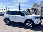 Used 2022 Honda Passport Elite AWD SUV for sale #REA84089A - photo 7