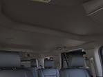 2024 Ford Expedition 4x4, SUV for sale #REA93863 - photo 22