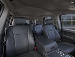 2024 Ford Expedition 4x4, SUV for sale #REA93863 - photo 32