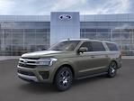 2024 Ford Expedition MAX 4x4 SUV for sale #REB18023 - photo 1