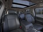 2024 Ford Expedition MAX 4x4 SUV for sale #REB18023 - photo 10
