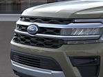 2024 Ford Expedition MAX 4x4 SUV for sale #REB18023 - photo 17