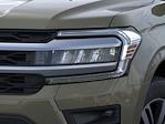 2024 Ford Expedition MAX 4x4 SUV for sale #REB18023 - photo 18