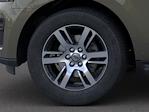 2024 Ford Expedition MAX 4x4 SUV for sale #REB18023 - photo 19
