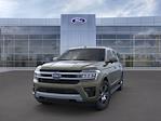 2024 Ford Expedition MAX 4x4 SUV for sale #REB18023 - photo 2