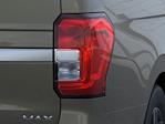 2024 Ford Expedition MAX 4x4 SUV for sale #REB18023 - photo 21